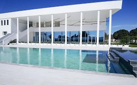 Alfema Rooms
